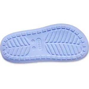 Tamancos para crianças Crocs Cutie Crush image-5