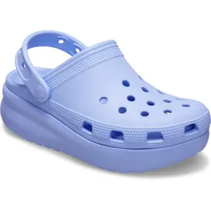 Tamancos para crianças Crocs Cutie Crush image-1