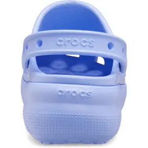 Tamancos para crianças Crocs Cutie Crush image-4