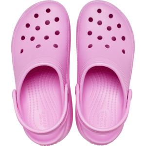 product/c/r/crocs_207708-6sw_2-q325.jpg