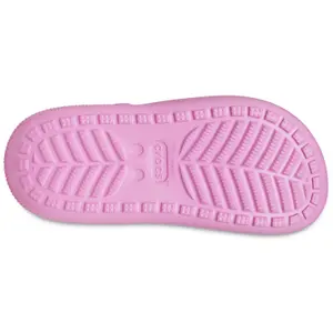 Sabots enfant Crocs Classic Cutie image-4
