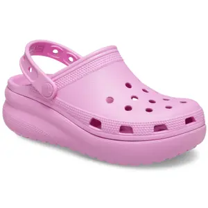 Sabots enfant Crocs Classic Cutie image-5