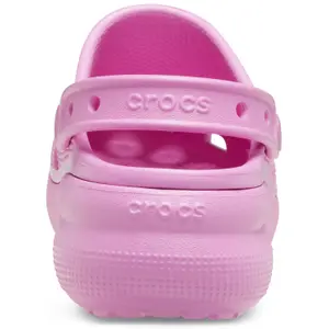 Sabots enfant Crocs Classic Cutie image-6