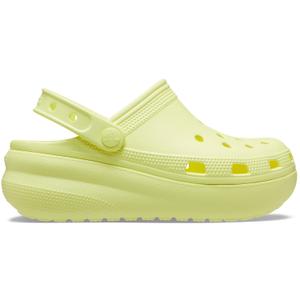 product/c/r/crocs_207708-75u_0-q325.jpg