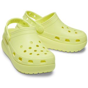 product/c/r/crocs_207708-75u_1-q325.jpg