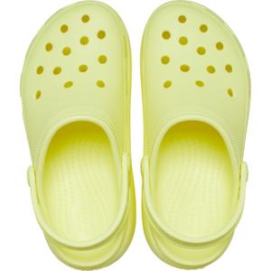 product/c/r/crocs_207708-75u_2-q325.jpg