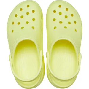 Children's clogs Crocs Classic Cutie image-3