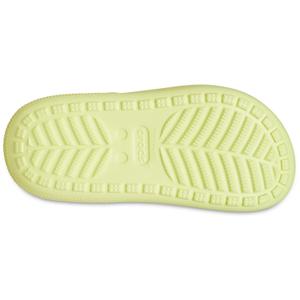 product/c/r/crocs_207708-75u_3-q325.jpg