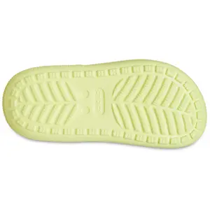 Children's clogs Crocs Classic Cutie image-4