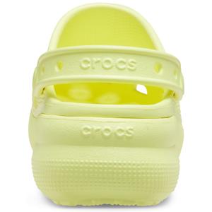 product/c/r/crocs_207708-75u_6-q325.jpg