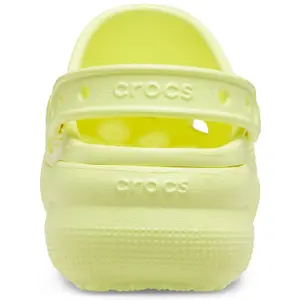 Children's clogs Crocs Classic Cutie image-6