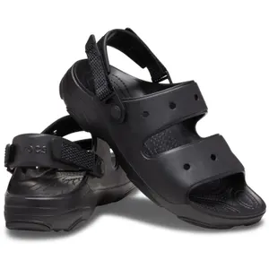 Children's sandals Crocs All Terrain image-2