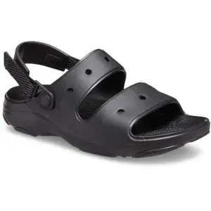 Children's sandals Crocs All Terrain image-1