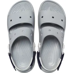 Children's sandals Crocs All Terrain image-3