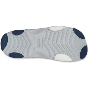 Children's sandals Crocs All Terrain image-5