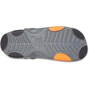 Sandały Crocs All Terrain image-4