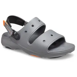 Sandały Crocs All Terrain image-1