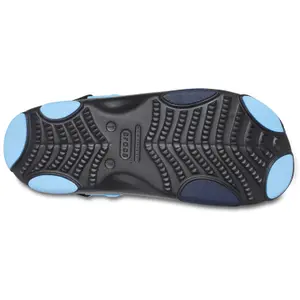 Sandały Crocs All Terrain image-3