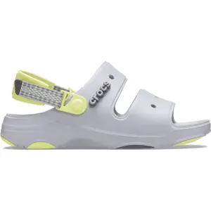 Kindersandalen Crocs All Terrain image-0