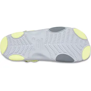 Kindersandalen Crocs All Terrain image-5
