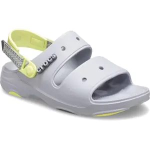 Kindersandalen Crocs All Terrain image-1