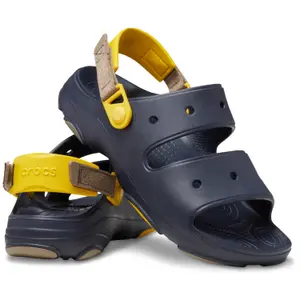 Children's sandals Crocs All Terrain image-1