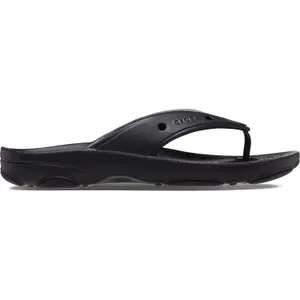 Children's flip-flops Crocs All Terrain image-0