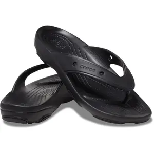Children's flip-flops Crocs All Terrain image-5