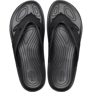 Children's flip-flops Crocs All Terrain image-3