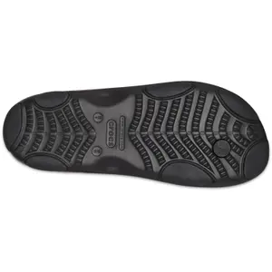 Children's flip-flops Crocs All Terrain image-4