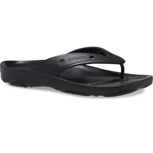 Children's flip-flops Crocs All Terrain image-1