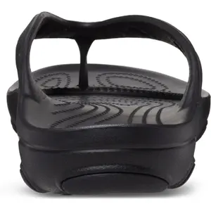 Children's flip-flops Crocs All Terrain image-2