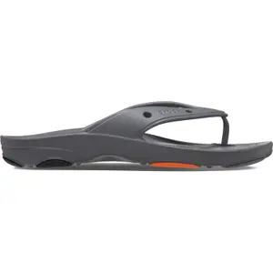Flip-Flops Kind Crocs All Terrain image-0