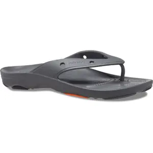 Flip-Flops Kind Crocs All Terrain image-1