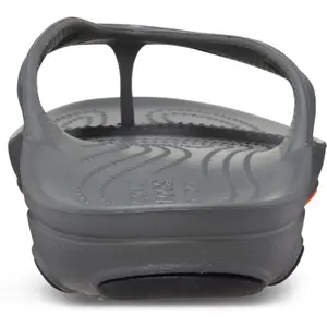 Flip-Flops Kind Crocs All Terrain image-3