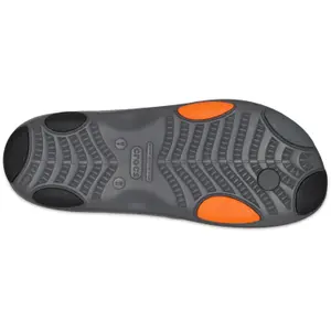 Flip-Flops Kind Crocs All Terrain image-5