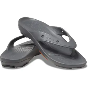 Flip-Flops Kind Crocs All Terrain image-2