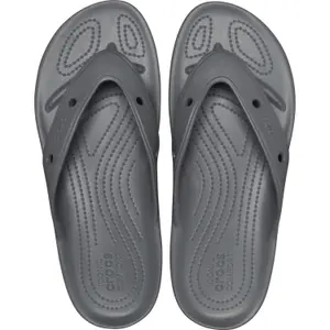 Flip-Flops Kind Crocs All Terrain image-4