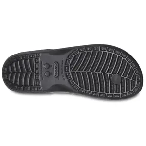 Chanclas clásico de claqué Crocs image-4