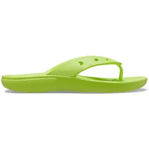Children's flip-flops Crocs Classic Crocs image-0
