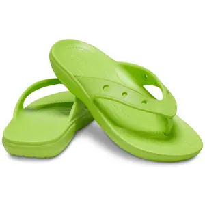 Children's flip-flops Crocs Classic Crocs image-1