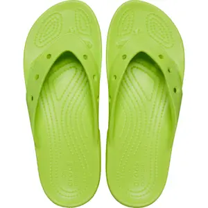 Children's flip-flops Crocs Classic Crocs image-2