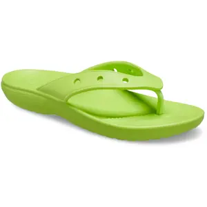 Children's flip-flops Crocs Classic Crocs image-4
