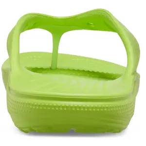 Children's flip-flops Crocs Classic Crocs image-5