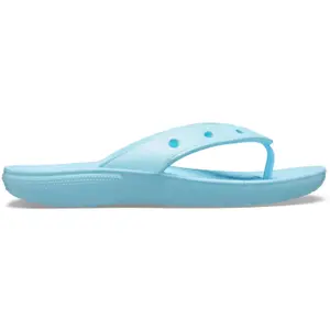 Children's flip-flops Crocs Classic Crocs image-0