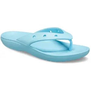Children's flip-flops Crocs Classic Crocs image-4