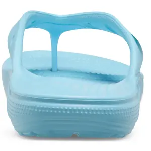 Children's flip-flops Crocs Classic Crocs image-5