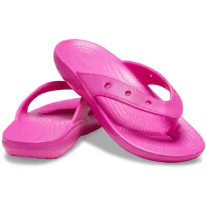 Flip-Flops Kind Crocs Classic Crocs image-2