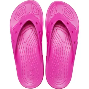 Flip-Flops Kind Crocs Classic Crocs image-3