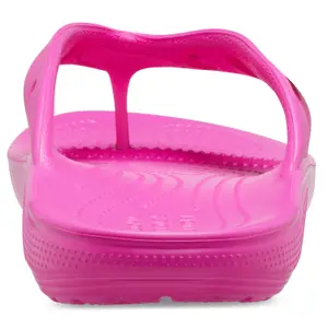 Flip-Flops Kind Crocs Classic Crocs image-6